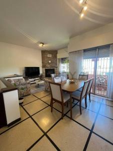 rivera , Malvín, Montevideo 11400, Uruguay