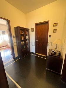 rivera , Malvín, Montevideo 11400, Uruguay