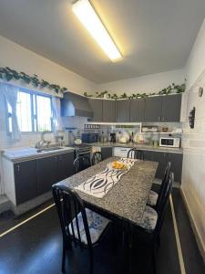 rivera , Malvín, Montevideo 11400, Uruguay