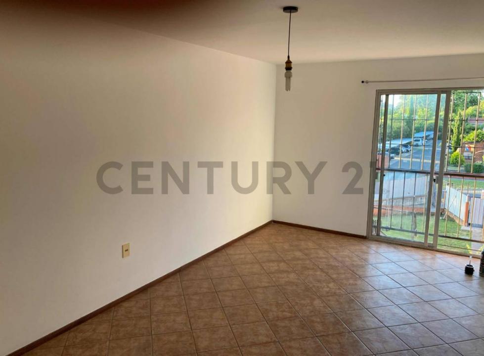 godoy , Malvín Norte, Montevideo 11400, Uruguay