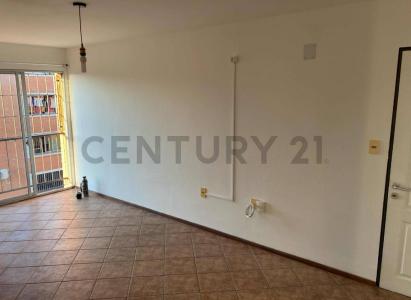 godoy , Malvín Norte, Montevideo 11400, Uruguay