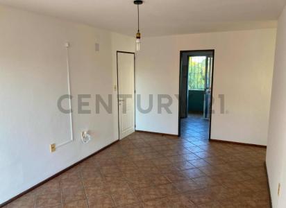 godoy , Malvín Norte, Montevideo 11400, Uruguay