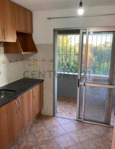 godoy , Malvín Norte, Montevideo 11400, Uruguay