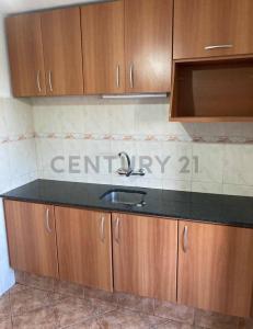 godoy , Malvín Norte, Montevideo 11400, Uruguay