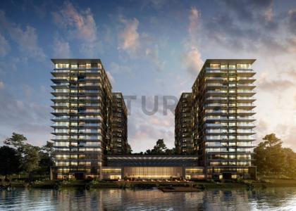 Elbio Maneiro 000, Ciudad de la Costa, Canelones 00001, Uruguay