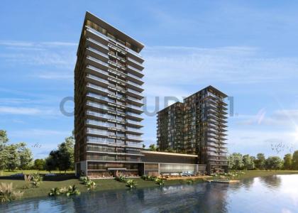 Elbio Maneiro 000, Ciudad De La Costa, Canelones 00001, Uruguay