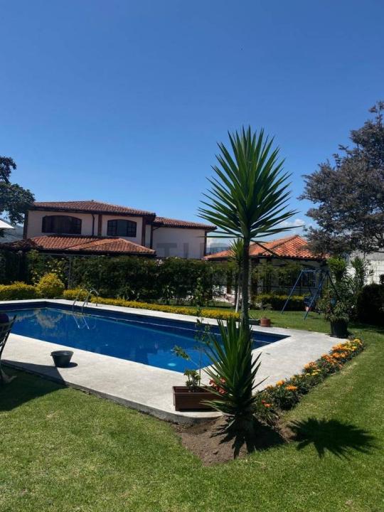 Quito, Pichincha 00001, Ecuador