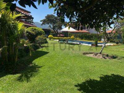 Quito, Pichincha 00001, Ecuador