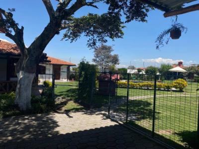 Quito, Pichincha 00001, Ecuador