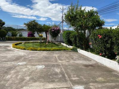 Quito, Pichincha 00001, Ecuador