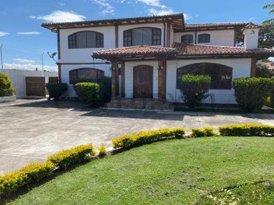 Quito, Pichincha 00001, Ecuador