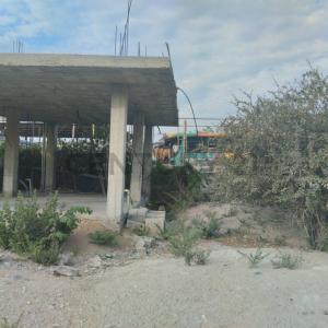 calle el oro, frente coliseo de Montecristi s/n, Montecristi, Manabí 00001, 에쿠아도르