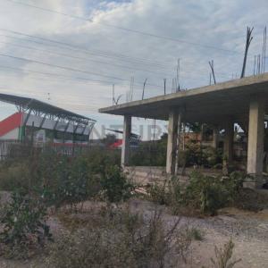 calle el oro, frente coliseo de Montecristi s/n, Montecristi, Manabí 00001, 에쿠아도르