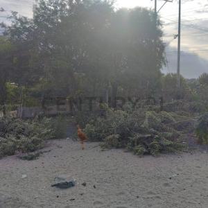 calle el oro, frente coliseo de Montecristi s/n, Montecristi, Manabí 00001, 에쿠아도르