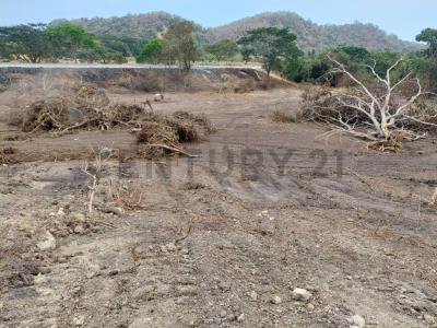 Sitio camarones 0000, Jama, Manabí 00001, Ecuador