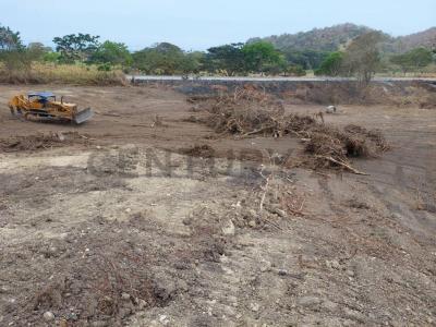 Sitio camarones 0000, Jama, Manabí 00001, Ecuador