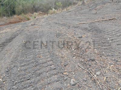 Sitio camarones 0000, Jama, Manabí 00001, Ecuador