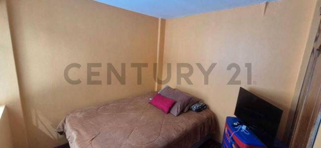 Luis A Valencia Oe4R-S24-55, Quito, Pichincha 00001, Equateur