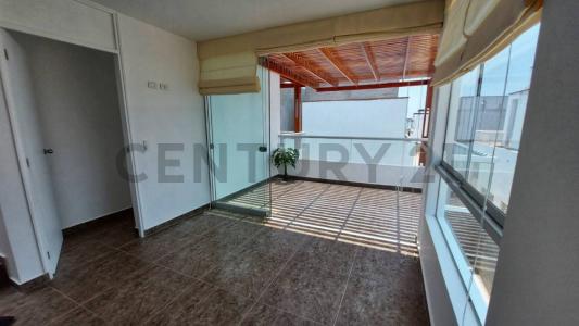 Panamericana Sur , Cañete, Lima 00001, Peru