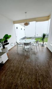 Panamericana Sur , Cañete, Lima 00001, Peru