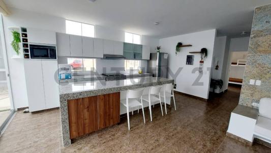 Panamericana Sur , Cañete, Lima 00001, Peru