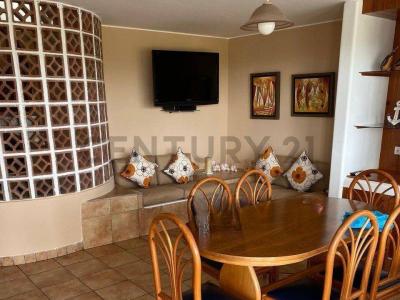 Asociacion Boca Leon , Cañete, Lima 00001, Peru