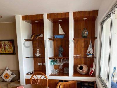 Asociacion Boca Leon , Cañete, Lima 00001, Peru