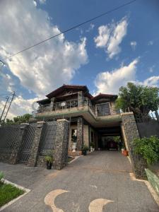 Barrio 12 de Junio , Coronel Oviedo, Caaguazú 00001, Paraguay