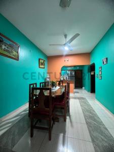 Barrio 12 de Junio , Coronel Oviedo, Caaguazú 00001, Paraguay