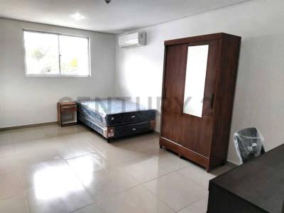 Wenceslao López c/ Destacamento Cazal - San Lorenzo s.n., San Lorenzo, Central 00001, Paraguay