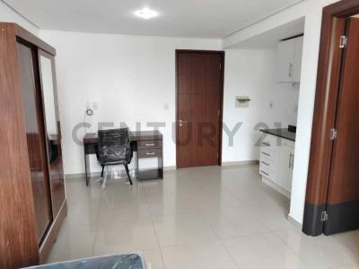 Wenceslao López c/ Destacamento Cazal - San Lorenzo s.n., San Lorenzo, Centralizzato 00001, Paraguay