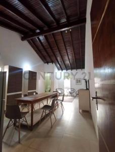 9 de Setiembre casi Intendentes Militares , Las Mercedes, Asunción 00001, פרגוואי