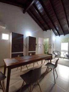 9 de Setiembre casi Intendentes Militares , Las Mercedes, Asunción 00001, פרגוואי