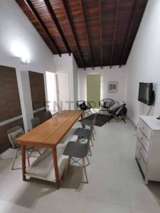 9 de Setiembre casi Intendentes Militares , Las Mercedes, Asunción 00001, פרגוואי