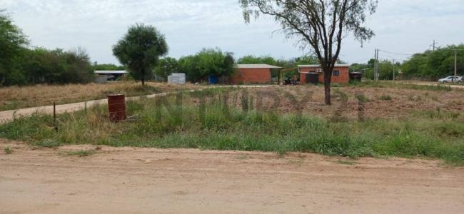 Loma Plata , Loma Plata, Boquerón 3709, Paraguay