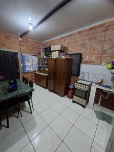 Loma Plata , Loma Plata, Boquerón 3709, Paraguay