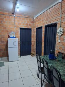 Loma Plata , Loma Plata, Boquerón 3709, Paraguay