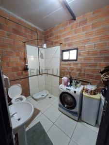 Loma Plata , Loma Plata, Boquerón 3709, Paraguay