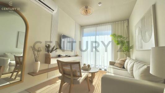 Altea Hub , Loma Pytá, Asunción 00001, Paraguai