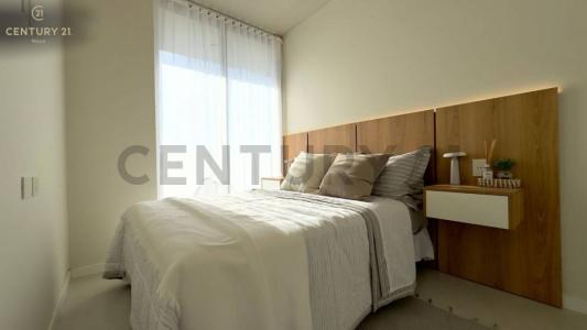 Altea Hub , Loma Pytá, Asunción 00001, Paraguai