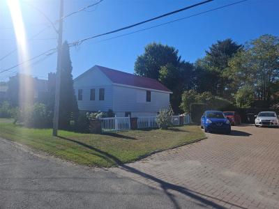 104  38e Avenue, Sainte-Marthe-sur-le-Lac, Quebec J0N 1P0, Canada