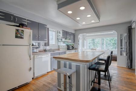 119  Rue du Pont, Bedford - Ville, 魁北克省 J0J 1A0, 加拿大