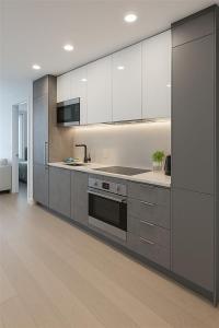 1400  Boul. René-Lévesque O., Montréal (Ville-Marie), 魁北克省 H3G 1T6, 加拿大