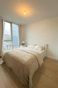 1400  Boul. René-Lévesque O., Montréal (Ville-Marie), 魁北克省 H3G 1T6, 加拿大