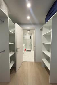 1400  Boul. René-Lévesque O., Montréal (Ville-Marie), 魁北克省 H3G 1T6, 加拿大