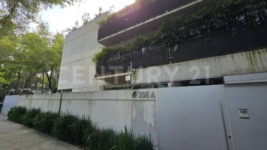 11192 Eugenio Sue ,, Miguel Hidalgo, Ciudad De México 11550, Mexico