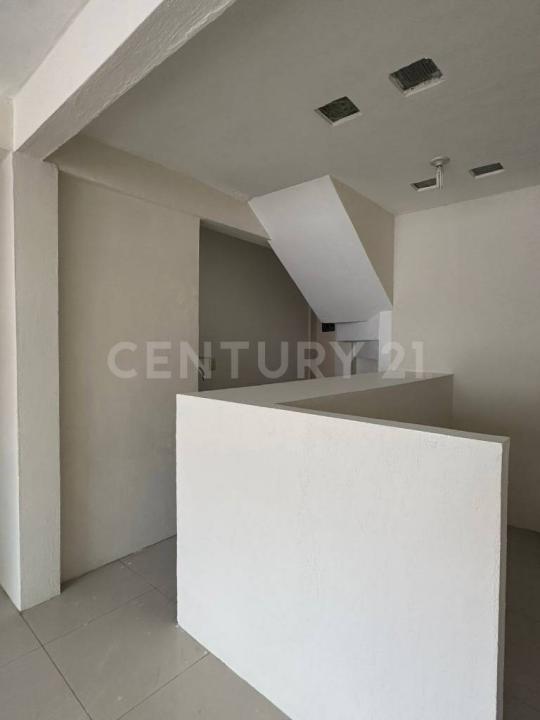 Av. Juan Nepomuceno Alvarez Sur 116,, Chilpancingo De Los Bravo, Guerrero 39030, México