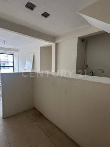 Av. Juan Nepomuceno Alvarez Sur 116,, Chilpancingo De Los Bravo, Guerrero 39030, México