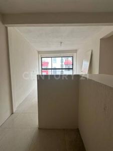 Av. Juan Nepomuceno Alvarez Sur 116,, Chilpancingo De Los Bravo, Guerrero 39030, México