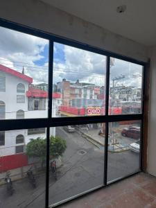 Av. Juan Nepomuceno Alvarez Sur 116,, Chilpancingo De Los Bravo, Guerrero 39030, México